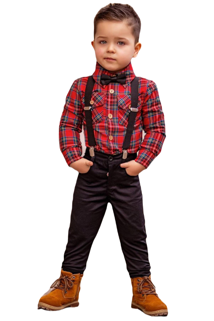 

Костюм Ricco Tarz р. 11-12 лет Черный, 4222403001 (доставка из-за рубежа), 4222403001