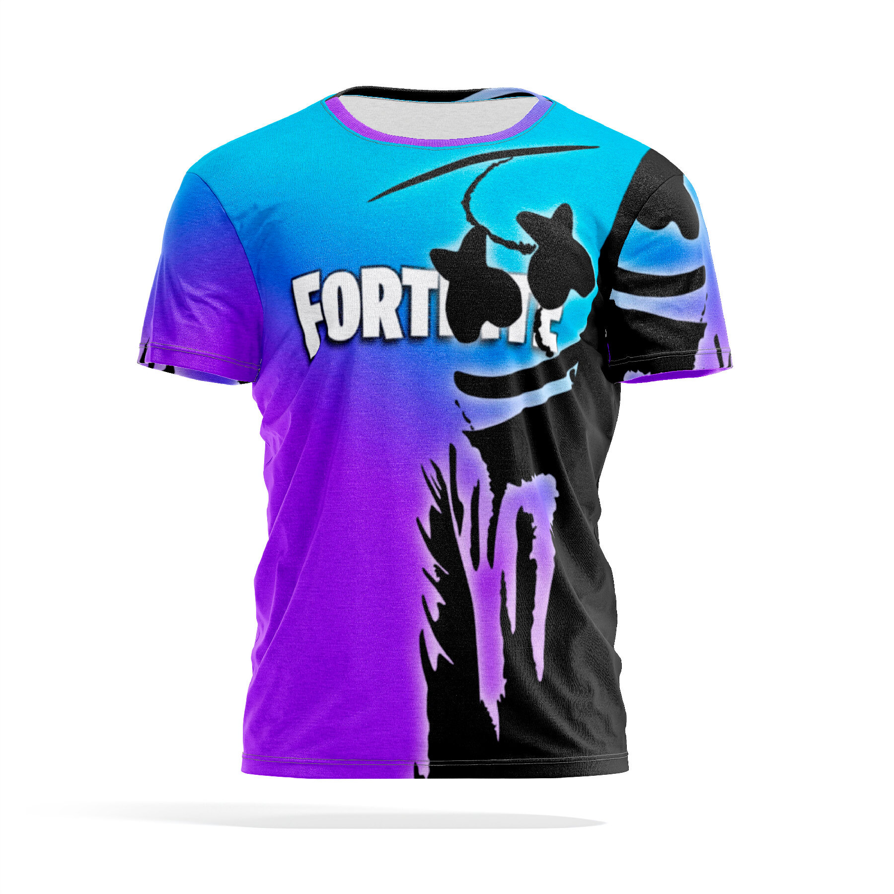 

Футболка мужская PANiN PaninManTshirtVM_5_8_VM1720929 разноцветная M, Синий, PaninManTshirtVM_5_8_VM1720929