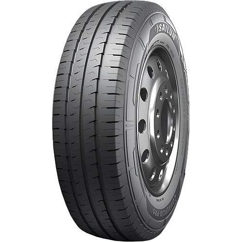 

Шины летние Sailun Commercio Pro 195/75 R16C 107/105R, Commercio Pro