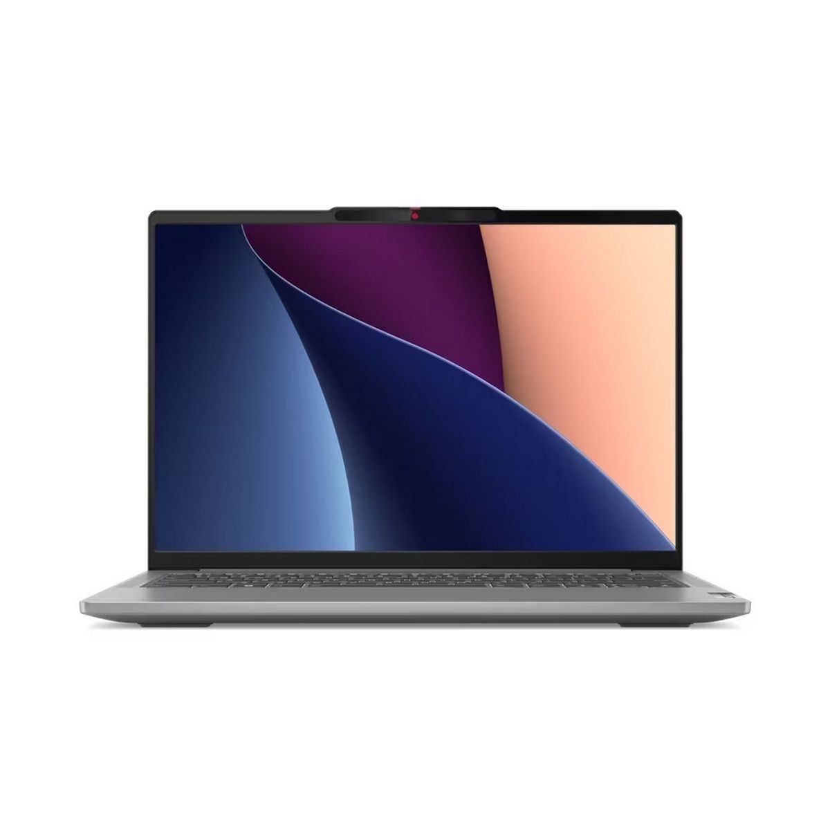 

Ноутбук Lenovo IdeaPad Pro 5 14IRH8 Grey (83AL0041RK), IdeaPad Pro 5 14IRH8