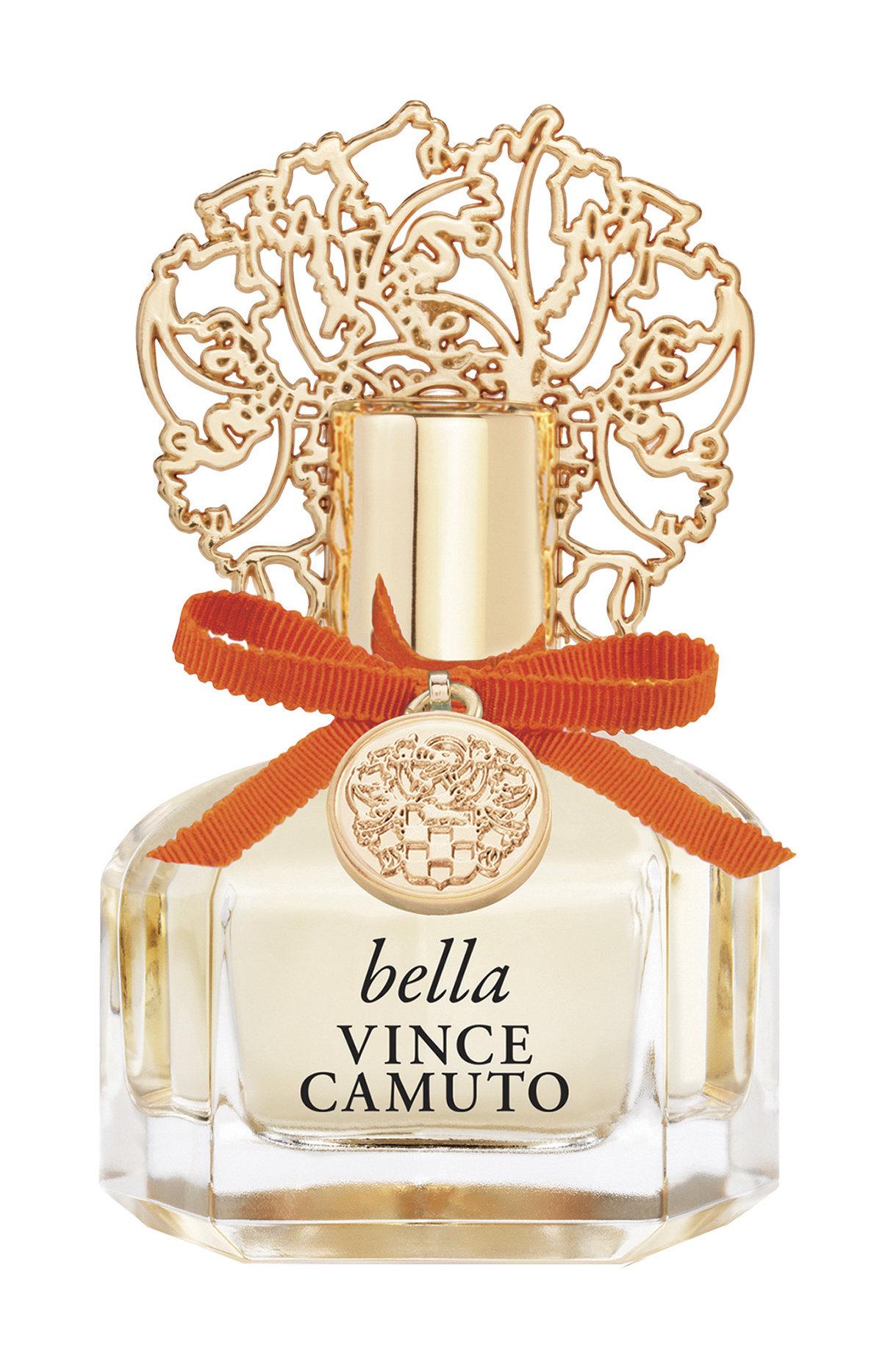 фото Парфюмерная вода vince camuto bella eau de parfum для женщин, 30 мл