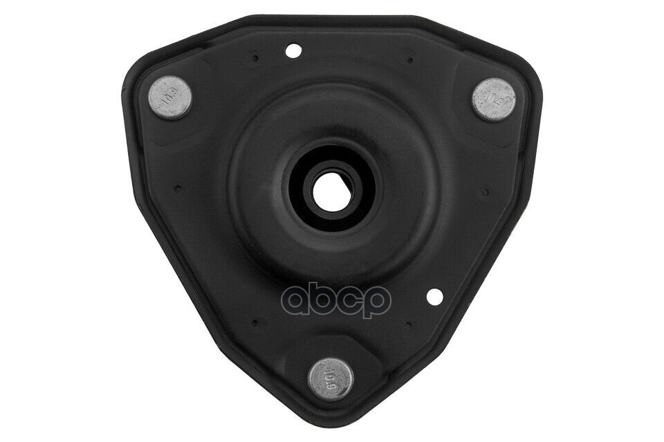 

TOYOTA-LEXUS Опора стойки 48609-48080 RX