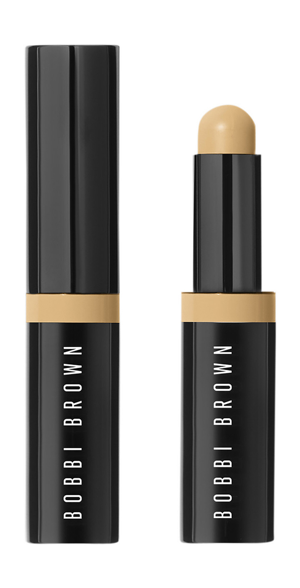 Консилер Bobbi Brown Warm Beige, в стике, 3 г