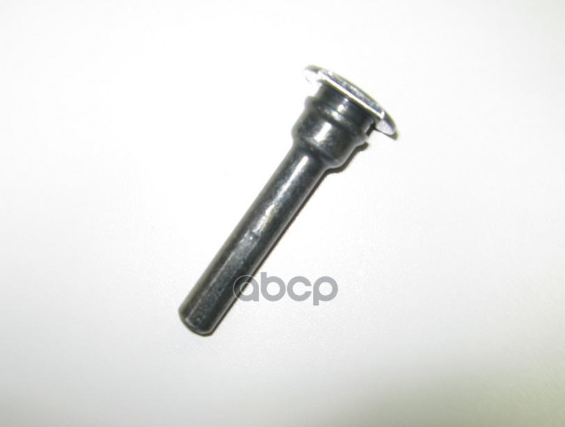 

Палец Тормозного Суппорта Hyundai/Kia 58222-37000 Hyundai-KIA арт. 58222-37000