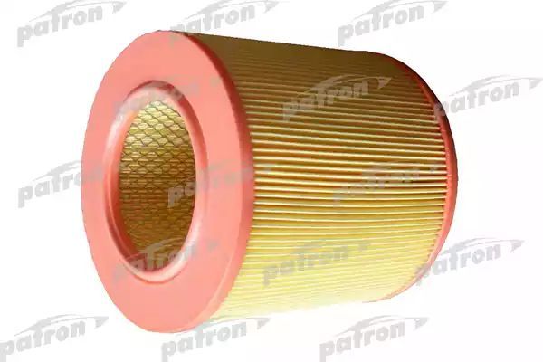 

Фильтр Воздушный Маzdа 626 Ii 83-87, 626 Ii Наtсhbаск 84-87 PATRON pf1191