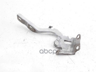 

Петля Капота Hyundai/Kia 79120h5000 Hyundai-KIA арт. 79120H5000