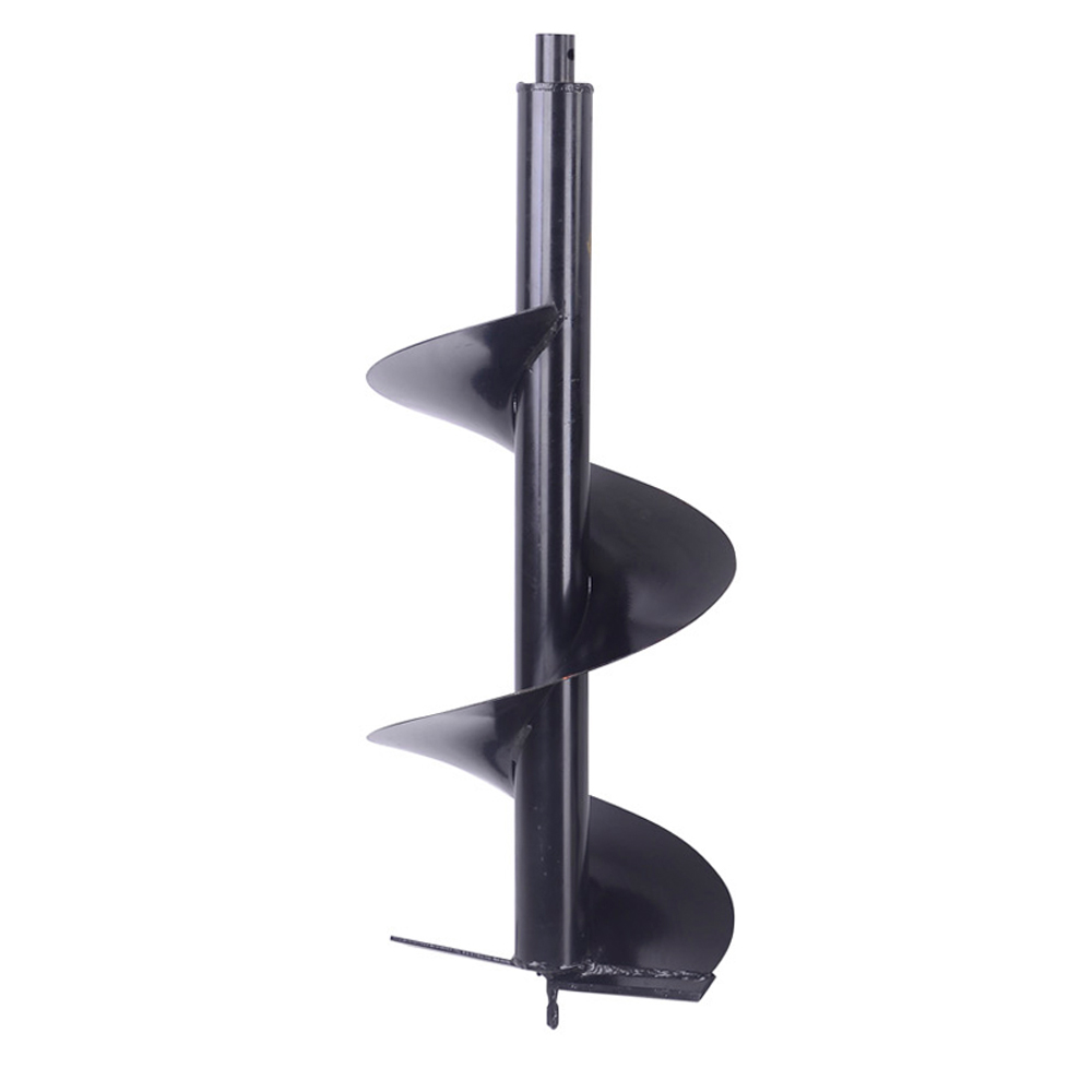 

Шнек для мотобура Edon EAD-250/800