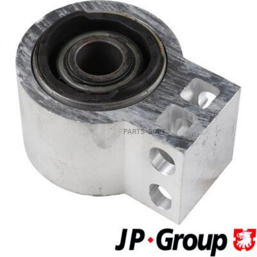 

Jp Group 1240203000 Подвеска, Рычаг Независимой Подвески Колеса () 1Шт