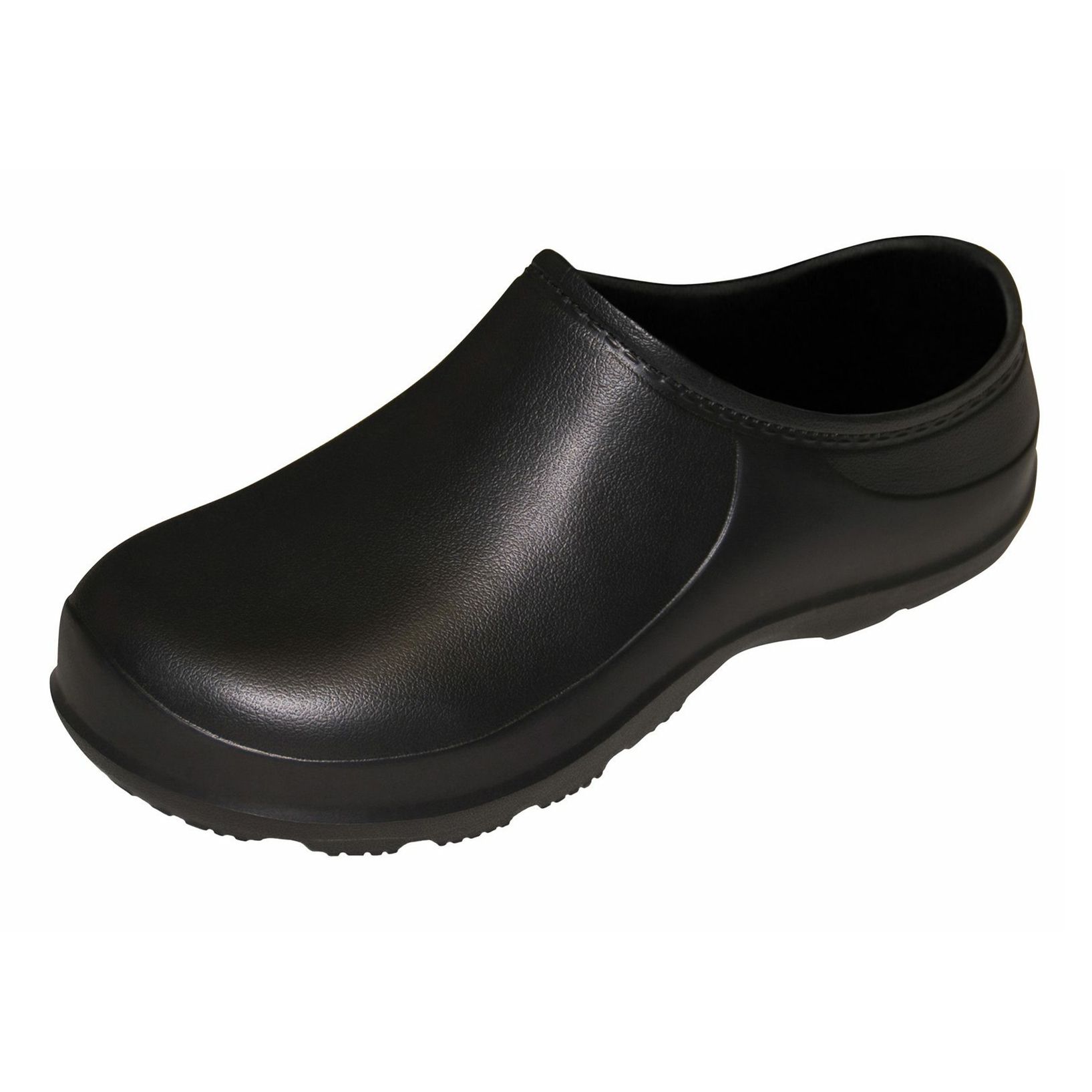 

Галоши мужские Janett 19416726 черные 42 RU, Черный, 19416726