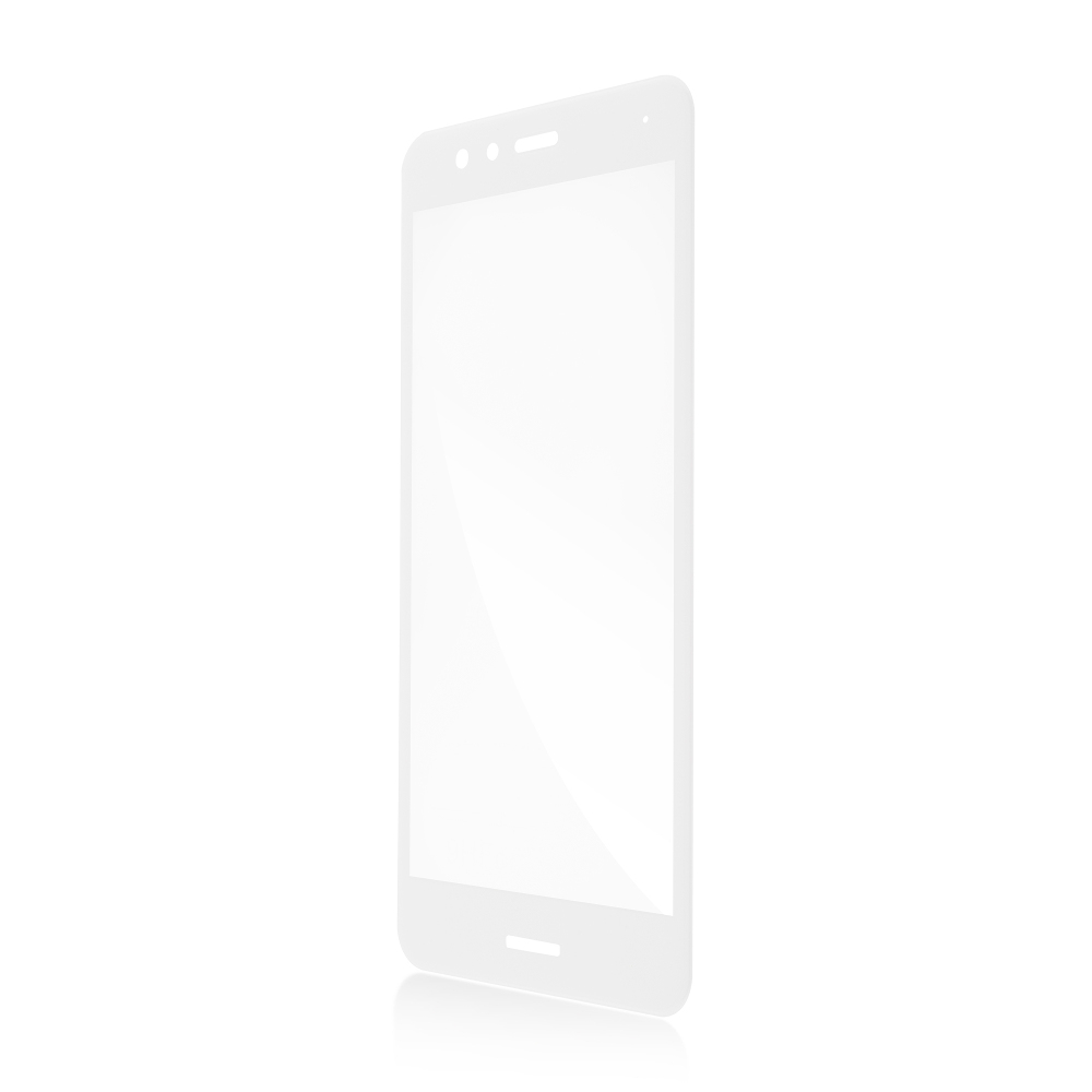 

Защитное стекло Brosco для Huawei P10 3D Full Screen White HW-P10L-FSP-GLASS-WHITE, HW-P10L-FSP-GLASS-WHITE