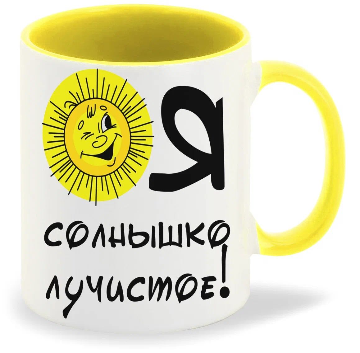 

Кружка CoolPodarok Прикол Семья Super папа на 100