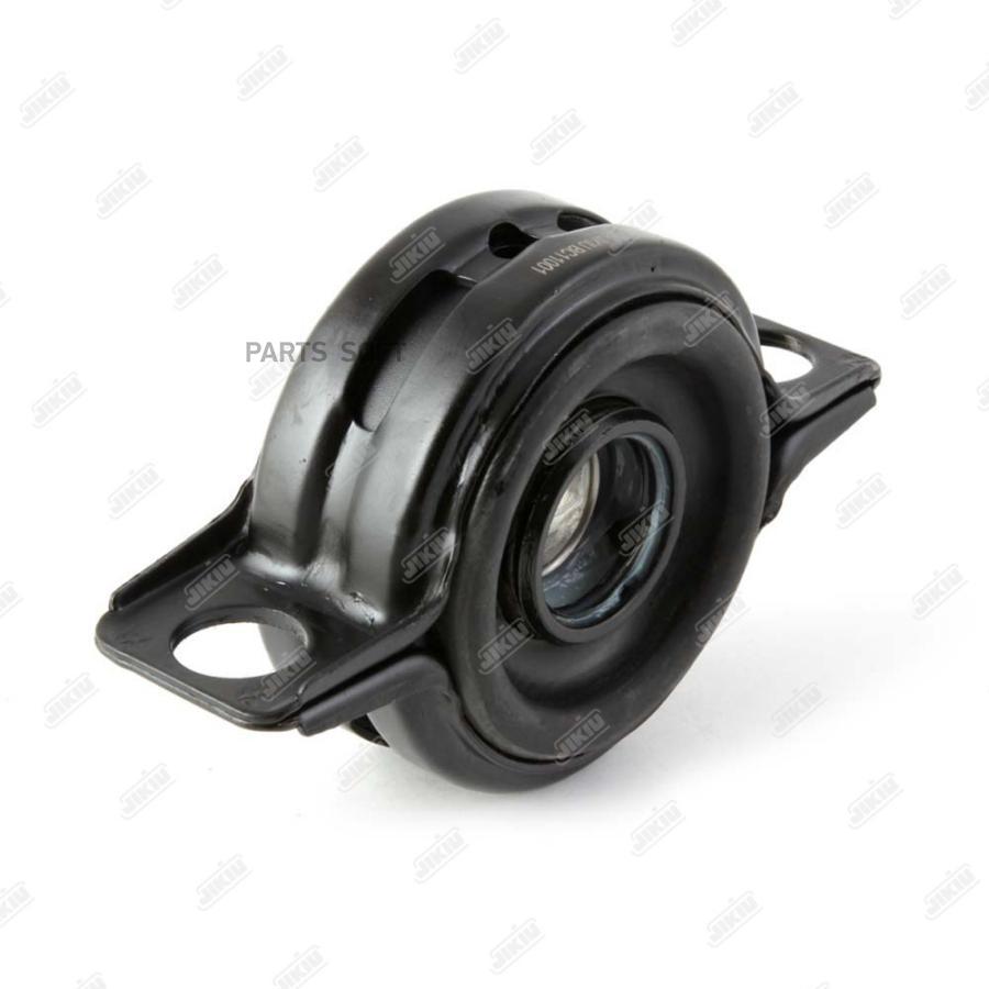 

Опора кардана подвесная Hyundai Santa FE (BB) 00-06 JIKIU BC11001