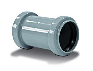 

ППР Муфта РЕМОНТНАЯ 110 PRO AQUA Comfort