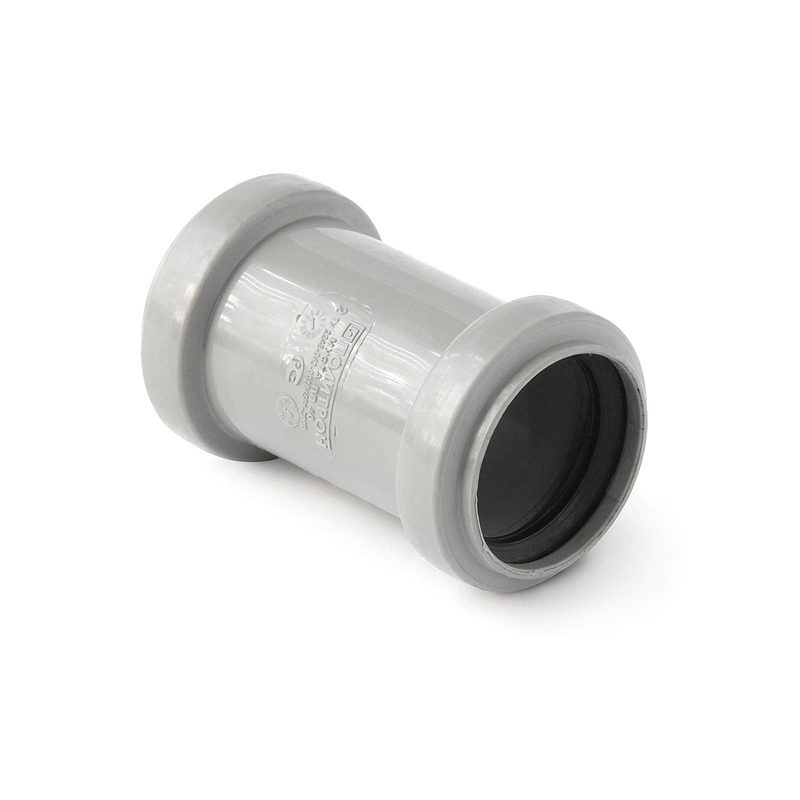 

ППР Муфта 40 PRO AQUA Comfort