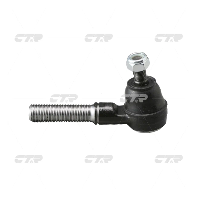

Наконечник рулевой тяги правый левый Toyota Crown 87-99 CTR CET68