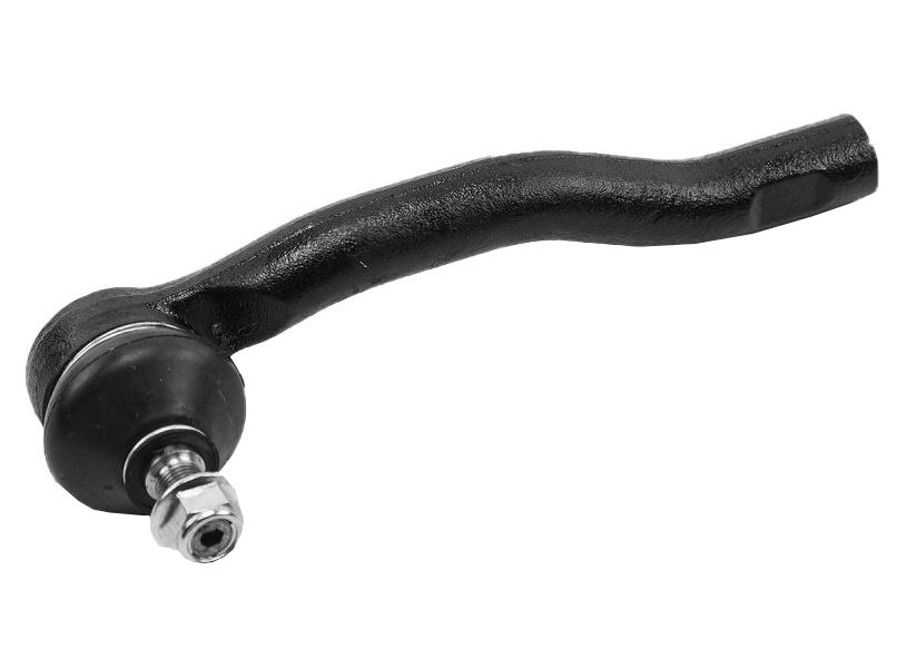 

Наконечник рулевой тяги левый Mazda CX-7/CX-9 07>13 FIXAR FS0995L