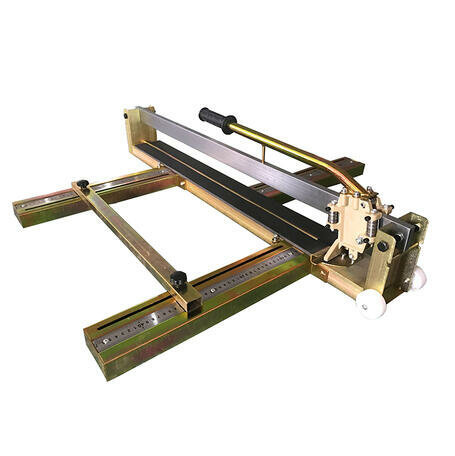 

Плиткорез ручной FULLER 1200 мм