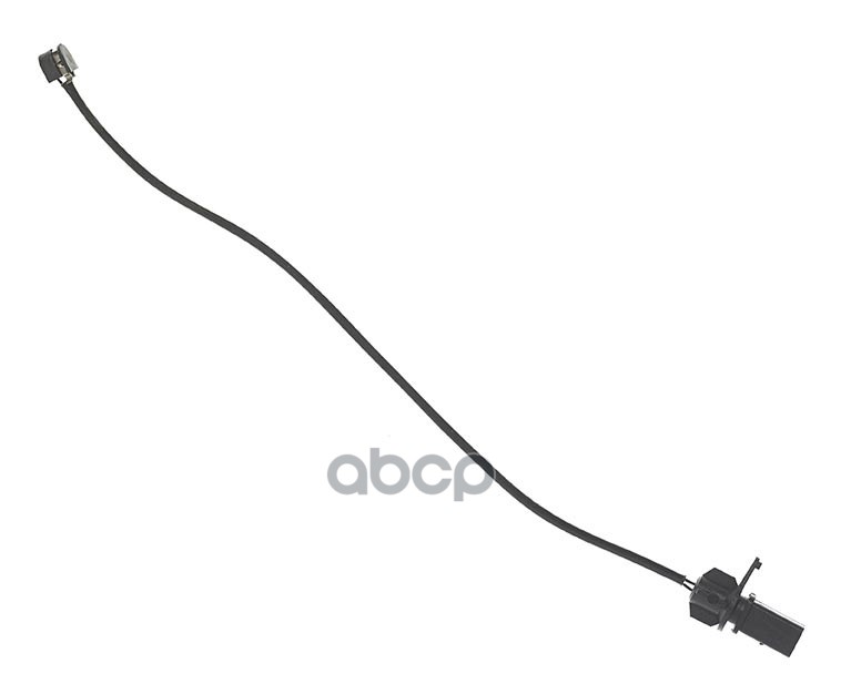 

Датчик Износа Торм.Колодок 355 Mm BREMBO a00499