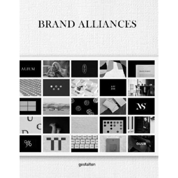

Designing Brands: Multiply: A Collaborative Approach to Creating Meaningful Br...