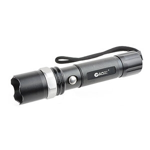 

GARIN MR2-3W оперативный