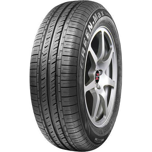 

Шины летние LingLong GreenMax Eco Touring 185/65 R15 92T XL, GreenMax Eco Touring