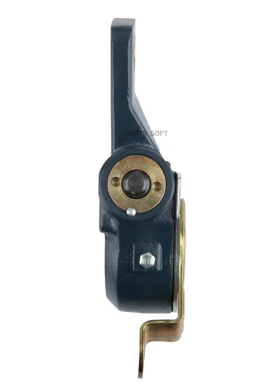 

Рычаг тормозной автоматический Mercedes о.н. 3574201238 HCV 1шт