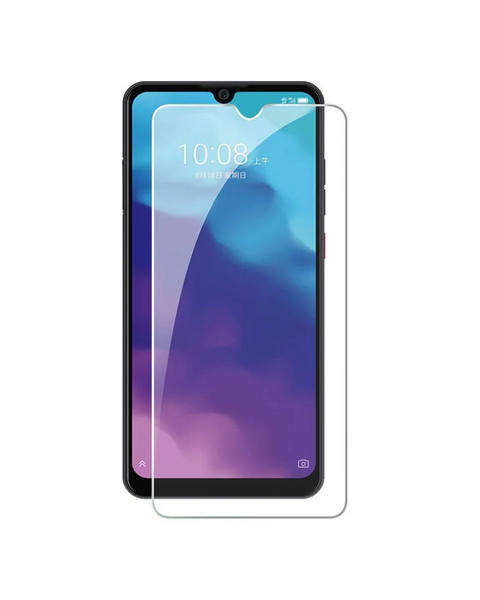 

Гибридное защитное стекло Brozo на ZTE Blade A5 2019, ZTE Blade A5 2019
