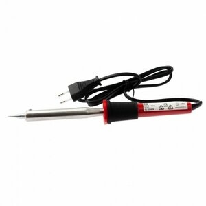 ЭРА PL-02-80 W Лидер 1500₽