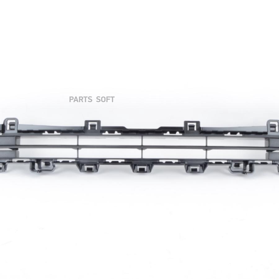 

BMW '51117338493 Решетка открытая Ср Вх [ORG] 1шт