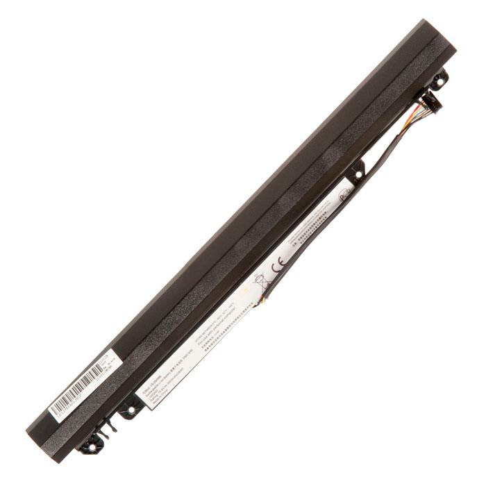 Аккумулятор для ноутбука Lenovo IdeaPad 110-14IB, 110-14IBR, 10.8V 2600mAh 600005581598