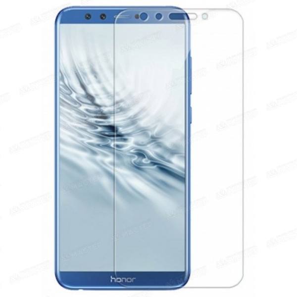 

Гибридное защитное стекло Brozo на Honor 9 Lite, Honor 9 Lite