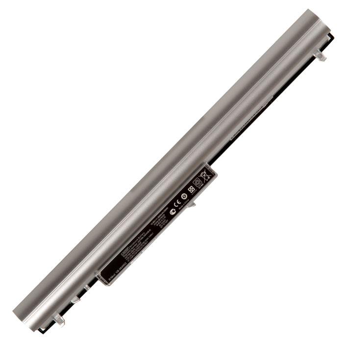 аккумулятор для ноутбука HP Pavilion 14, 15-B00, 15-B119TX 248 G1 2600mAh