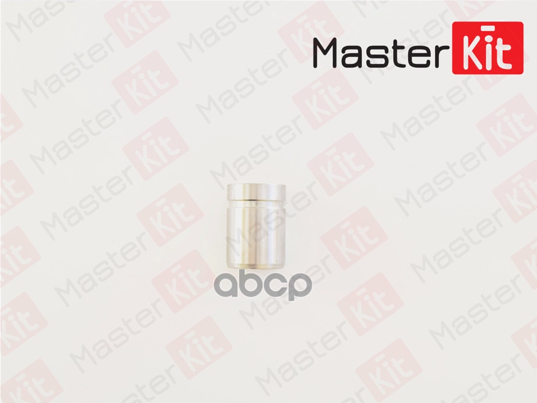 

Поршень Тормозного Суппорта MasterKit арт. 77A2035