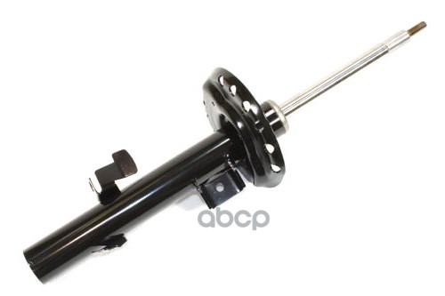 

Амортизатор подвески LAND ROVER LR031665