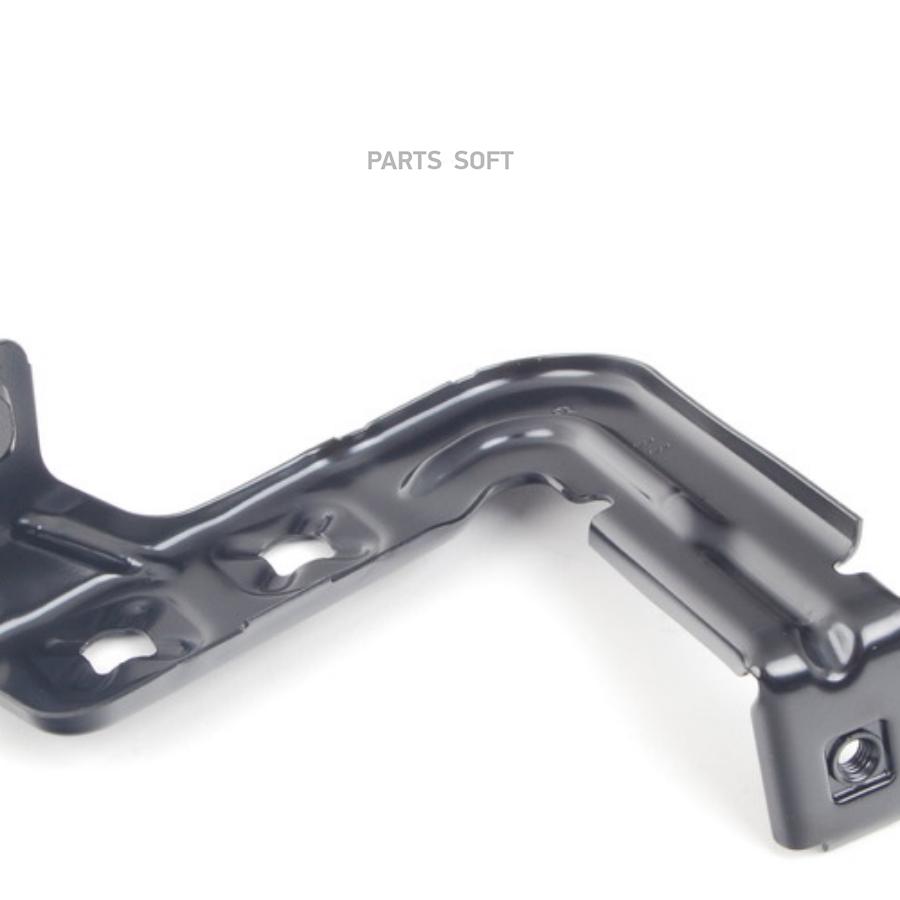 

BMW Кронштейн крыла П Пд 3 F20/22