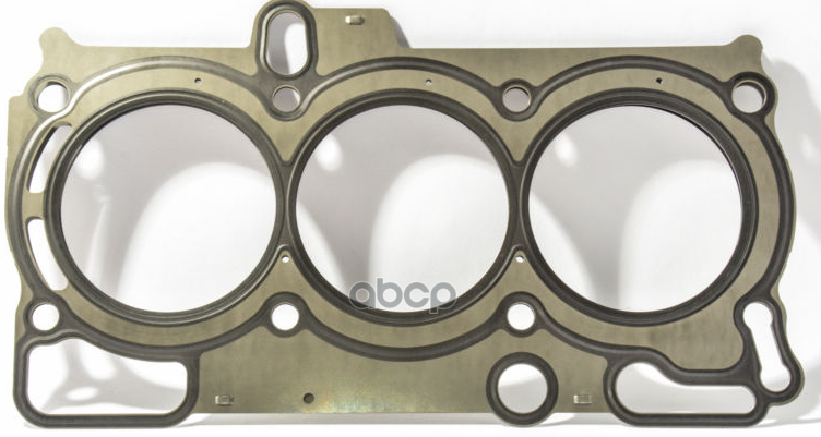 

Прокладка Гбц Лев. 3.0 Ag Legacy (B13) 2003-2009 / Tribeca (W10) 2004-2007 SUBARU арт. 109