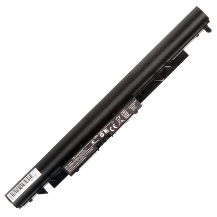 фото Аккумулятор для ноутбука hp 15-bw, 15-bs, 17-bs 240 g6 g6 серии 17-ak, 14.8v 2600mah rocknparts