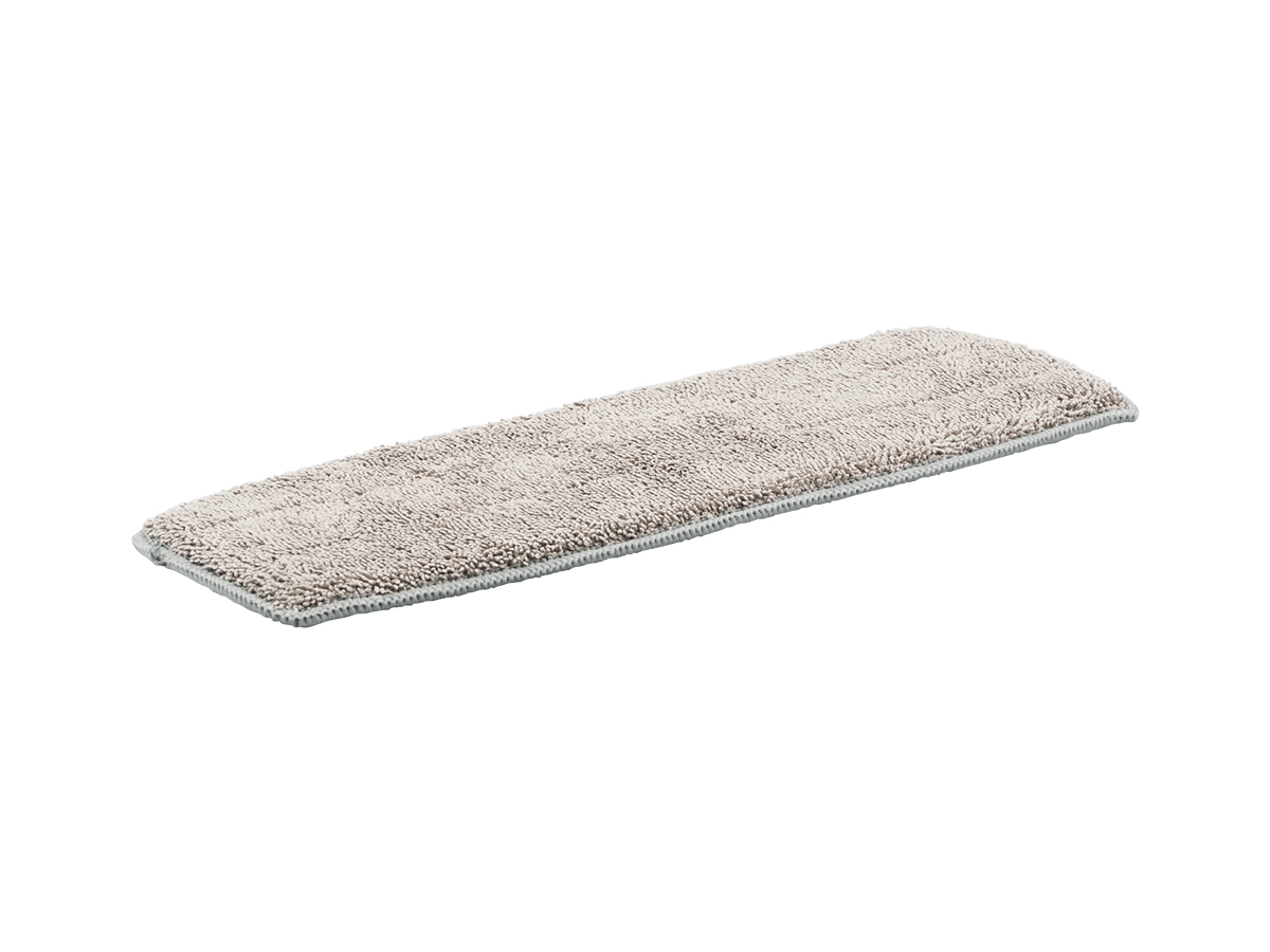 

Насадка MILEY Mop refill к швабрам Spray mop (100-139), 100-139