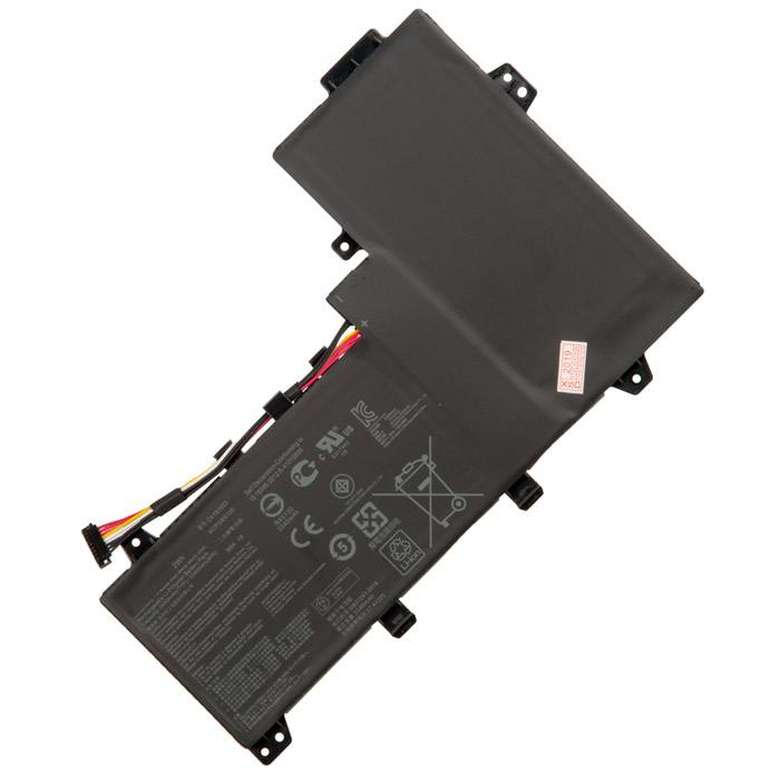 аккумулятор для ноутбука Asus UX560UQ, UX560UX, 15.2V 52Wh