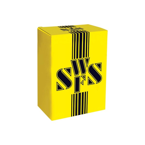

SWFS СВФС Саморез ШСММ острый 3,5x11, 1000шт тов-018131
