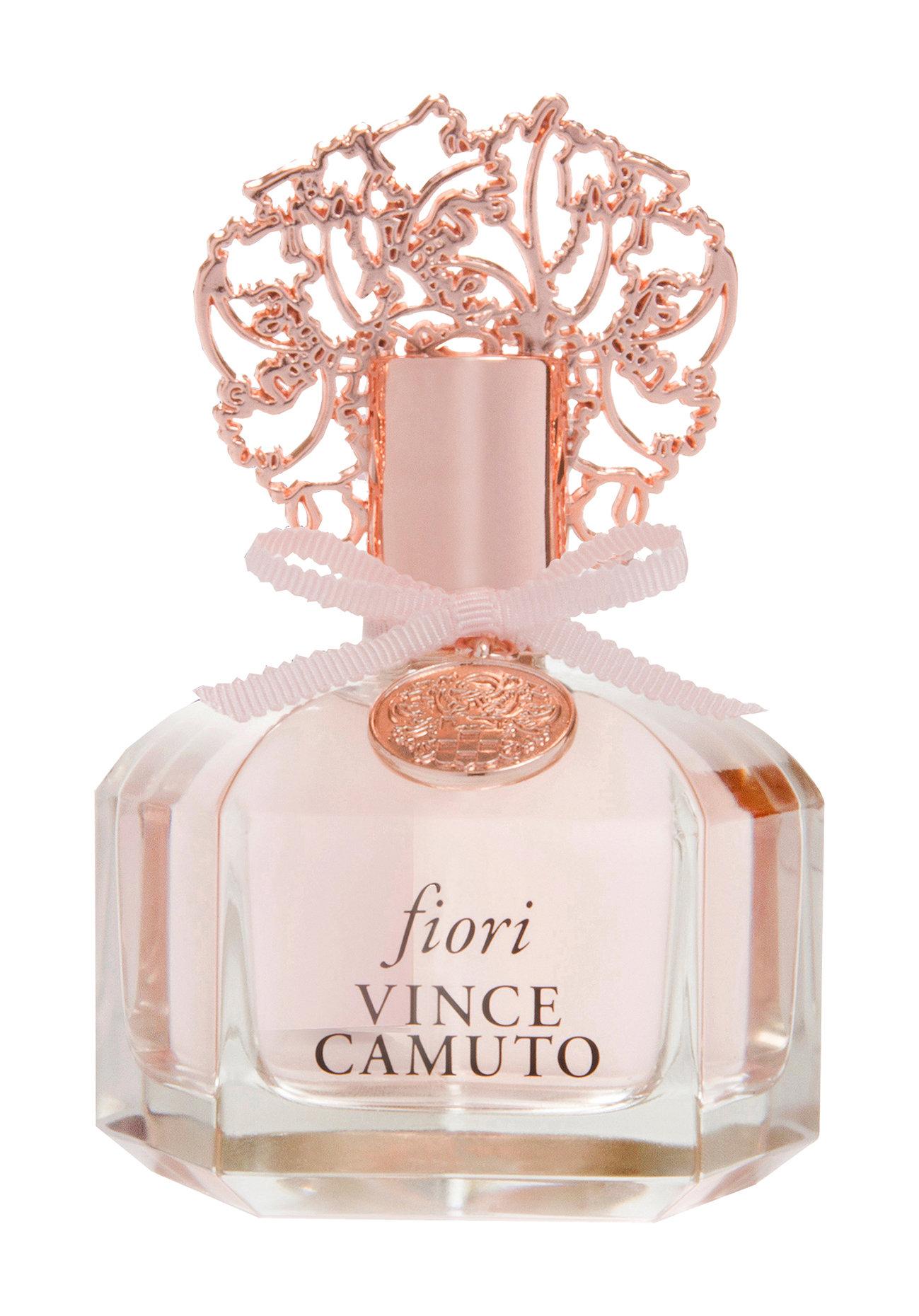 фото Парфюмерная вода vince camuto fiori eau de parfum для женщин, 100 мл