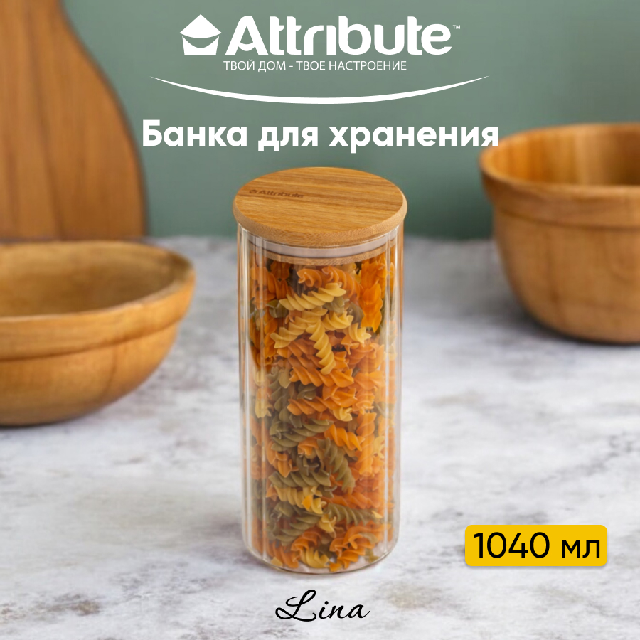 Блюдо «Антиквар», 35,3x26 см