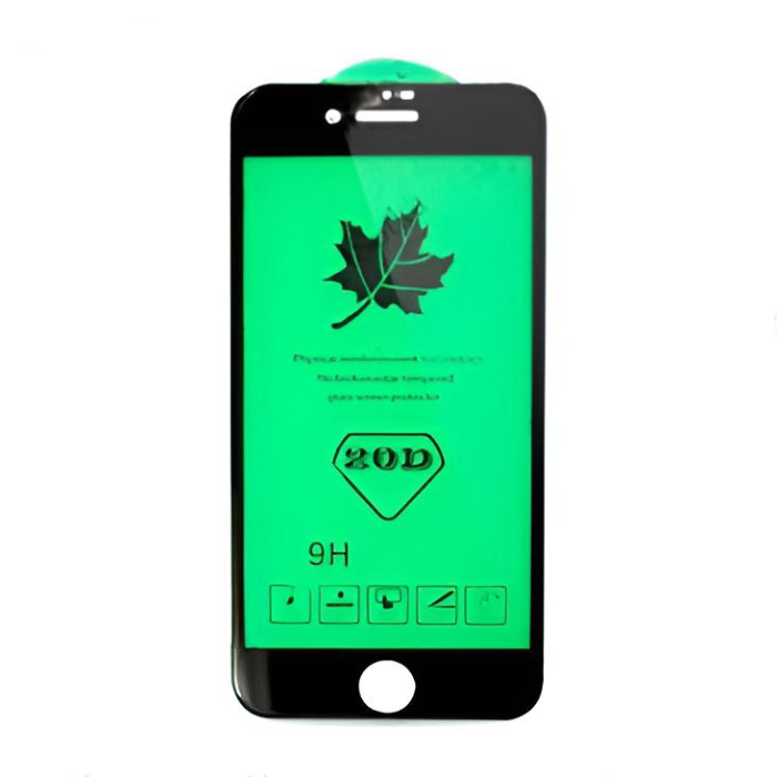 

Дисплей Айсотка iPhone 7/8/SE для смартфона Apple iPhone 7/8/SE черный, Apple iPhone 7/8/SE