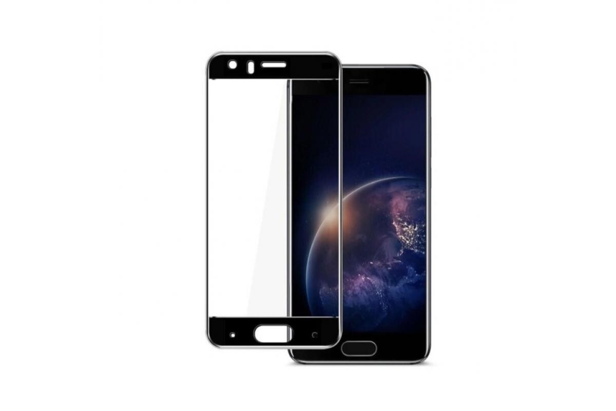 

Дисплей Айсотка 9 для смартфона Honor 9 черный, Honor Huawei 9