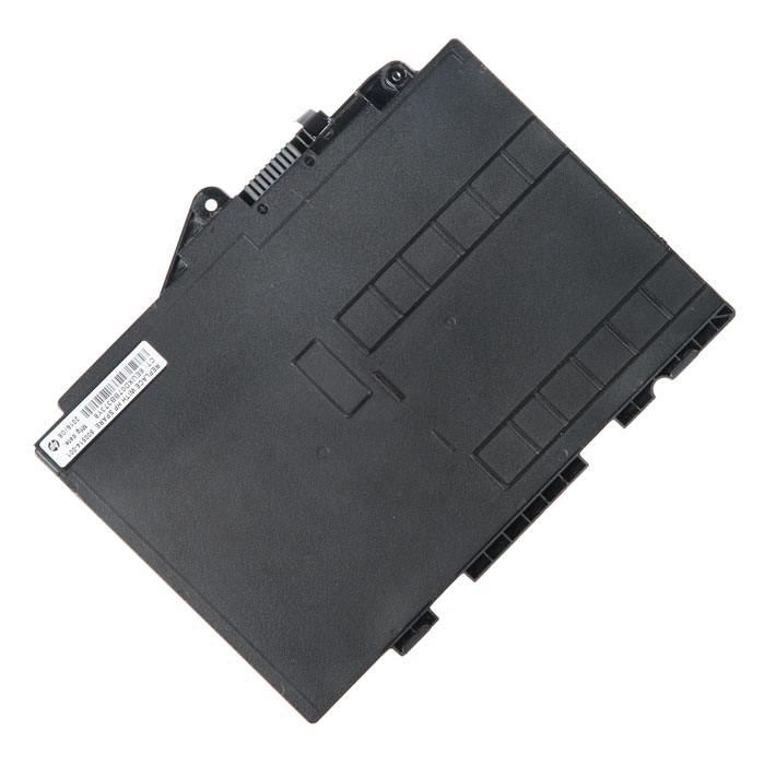 

Аккумулятор для ноутбука HP 820 G3 725 G3, EliteBook 820 G3, 725 G3, 11.4V, 3780mAh