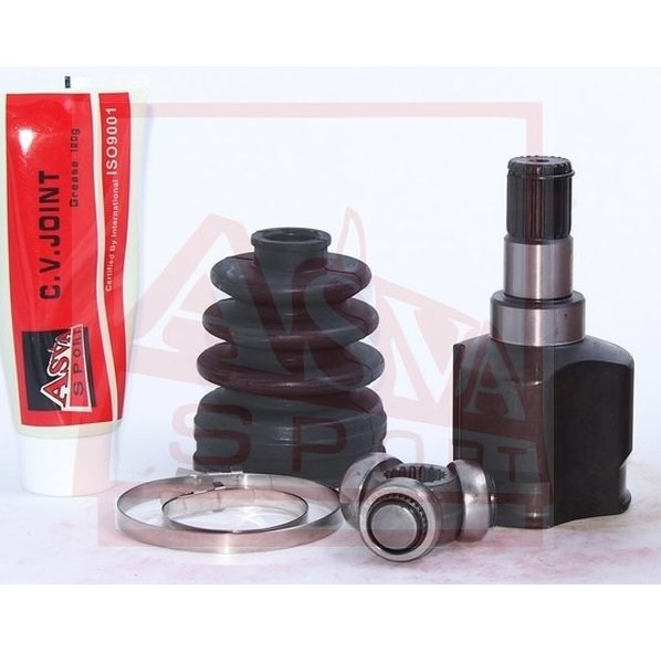 

ASVA DWIU-556 ШРУС внутр.19x35x22 DAEWOO LACETTI AVEO () 1шт