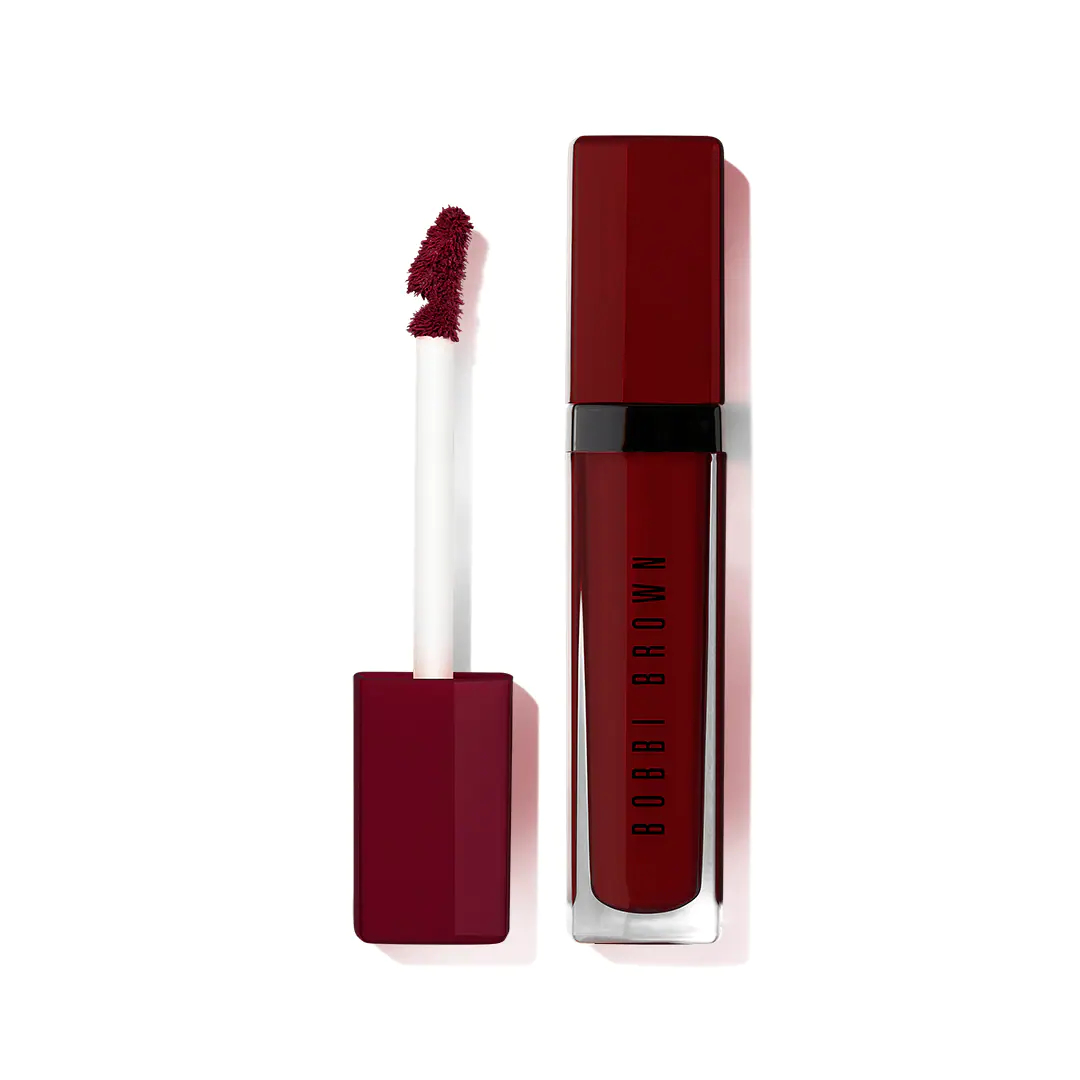 Помада для губ Bobbi Brown Crushed жидкая, Cool Beets, 6 мл