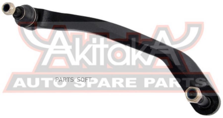 

ASVA 0225-P12FL Тяга пер.лев.NISSAN PRIMERA P12 2001- () 1шт