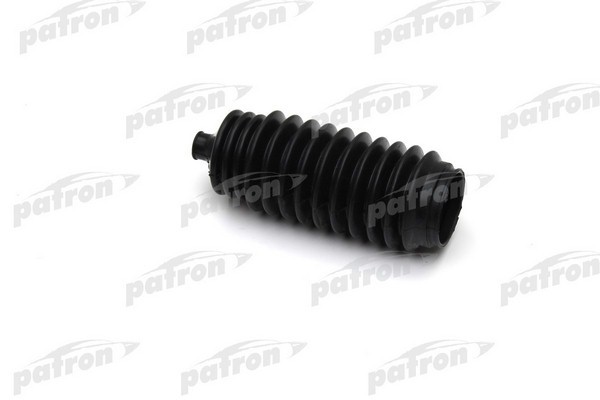 

Пыльник Рулевой Рейки Правый Nissаn Sunny 90- PATRON pse6129