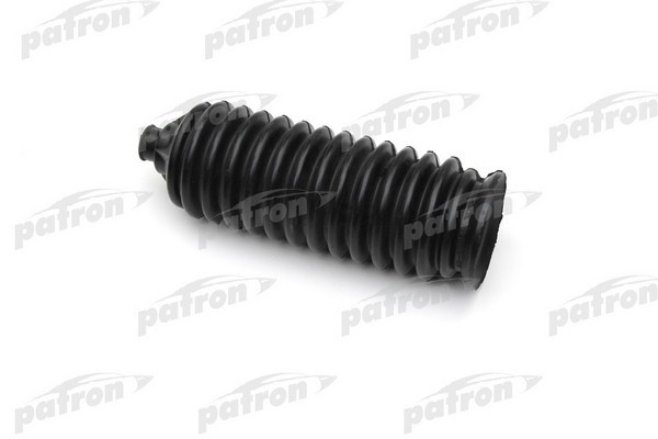 

Пыльник Рулевой Рейки Маzdа: 323 F 94-04, 323 Р 96-04 PATRON pse6226